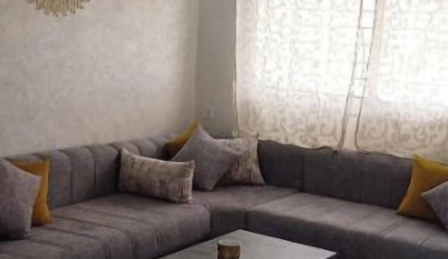 Chalet luxury villa with private pool in Immouzer kandar. Morocco. in Imouzzer-Kandar