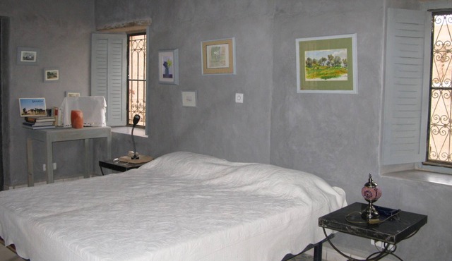 Charming guest house with pool for 6 people #1 in Goulmima