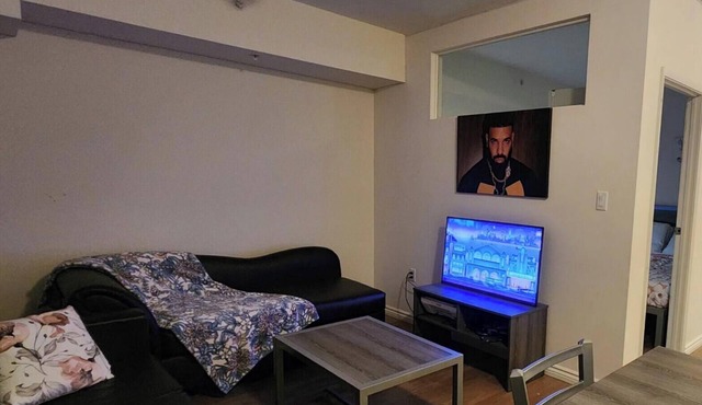 Classic Condo in the University District! in Waterloo