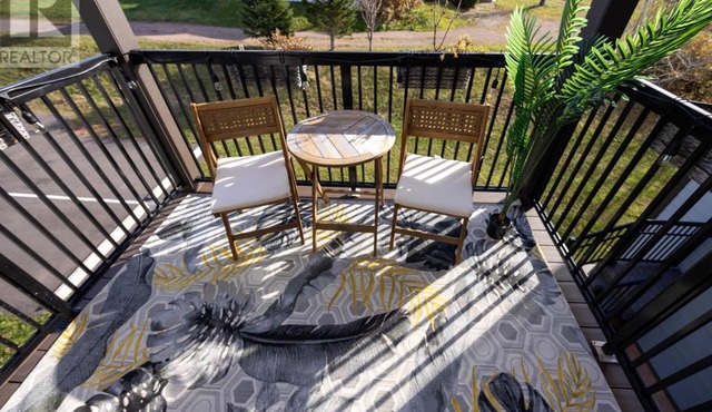 Cozy 1-bedroom condo with WiFi, AC in charming Hunter River in Hunter River