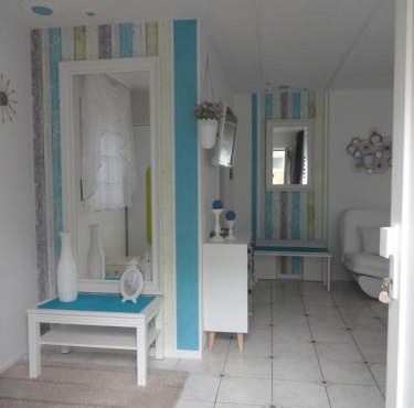 Ferienwohnung Kessler in Rust