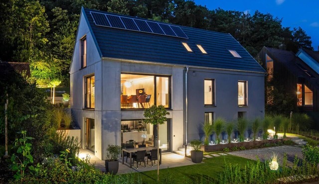 Great vacation apartment "Le Gira" in Constance on Lake Constance in Konstanz