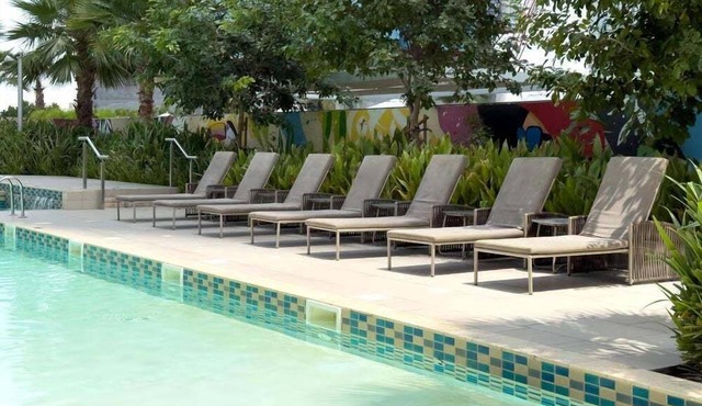 GuestReady - 2BR l City Chic in the Sky in Dubai