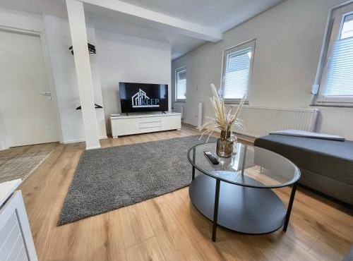 KEEP Fellbach Elegante Unterkünfte mit Charme, von Studio bis Gesamthaus in Stuttgart
