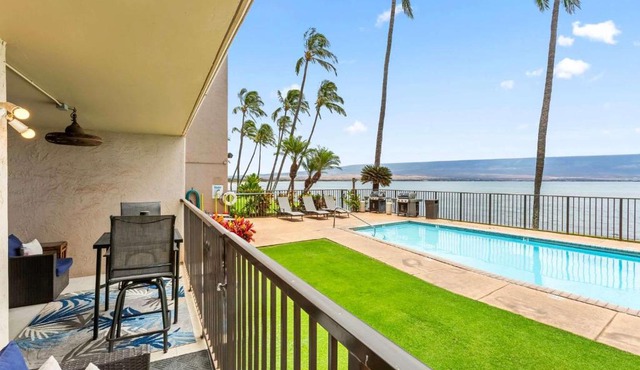 Lauloa 103 in Wailuku