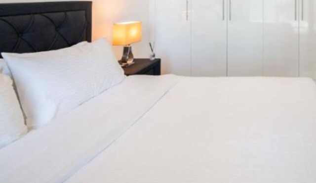 Maison Privee - Prime Yas Island Living with Top Facilities in Abu Dhabi