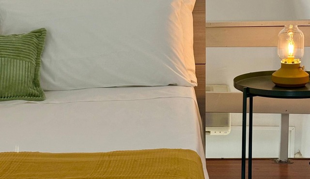 MiLù Sicily House, with this downtown accommodation, you'll be close to everything. in Modica