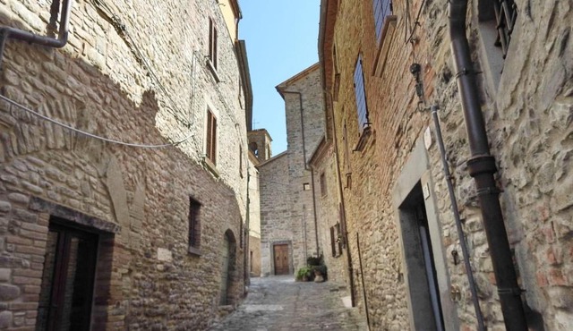 Monterone 19 in Monterone