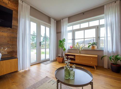 Moserhof in Wahlhausen