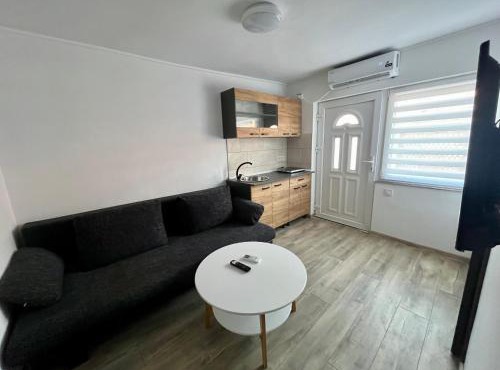 Sole 2 in Deva