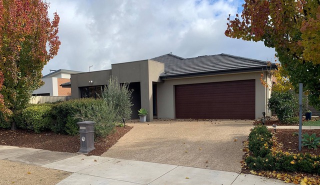 Tammy's Place in Shepparton