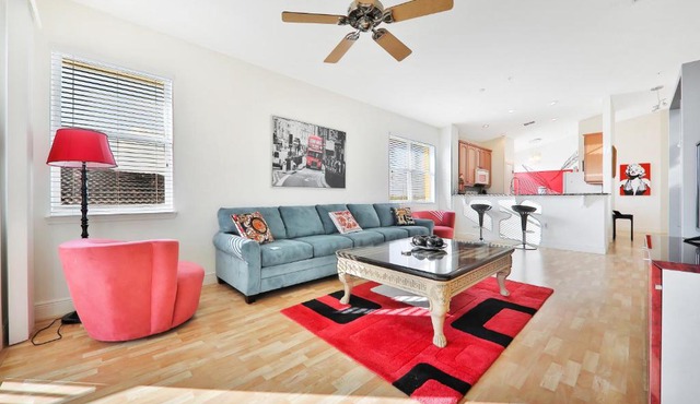 Tidelands 1545 in Palm Coast
