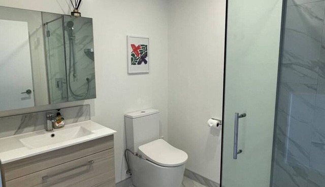 Tranquil 2BR House on Te Kanawa Crescent in Auckland