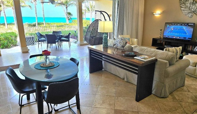 Villa Renaissance 102: Book August Now And Save 10%!