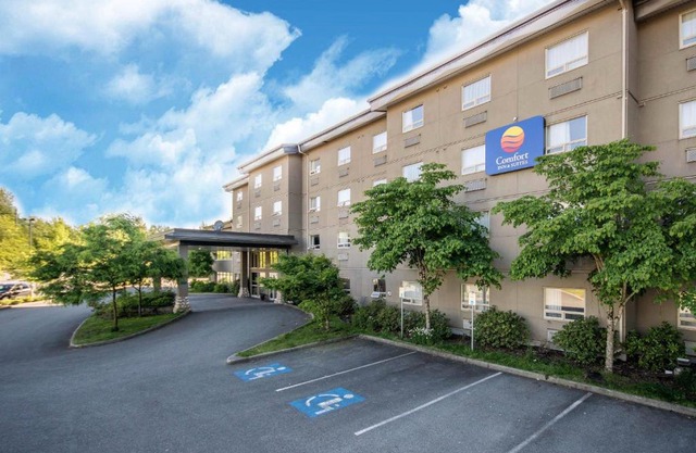Inn 