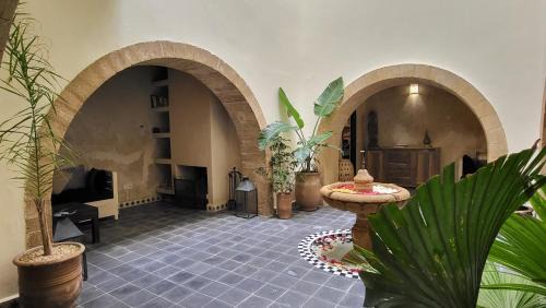 Riad 