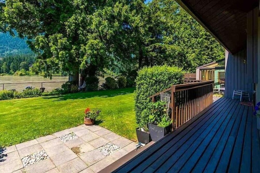 Photo of Outdoor in Hope