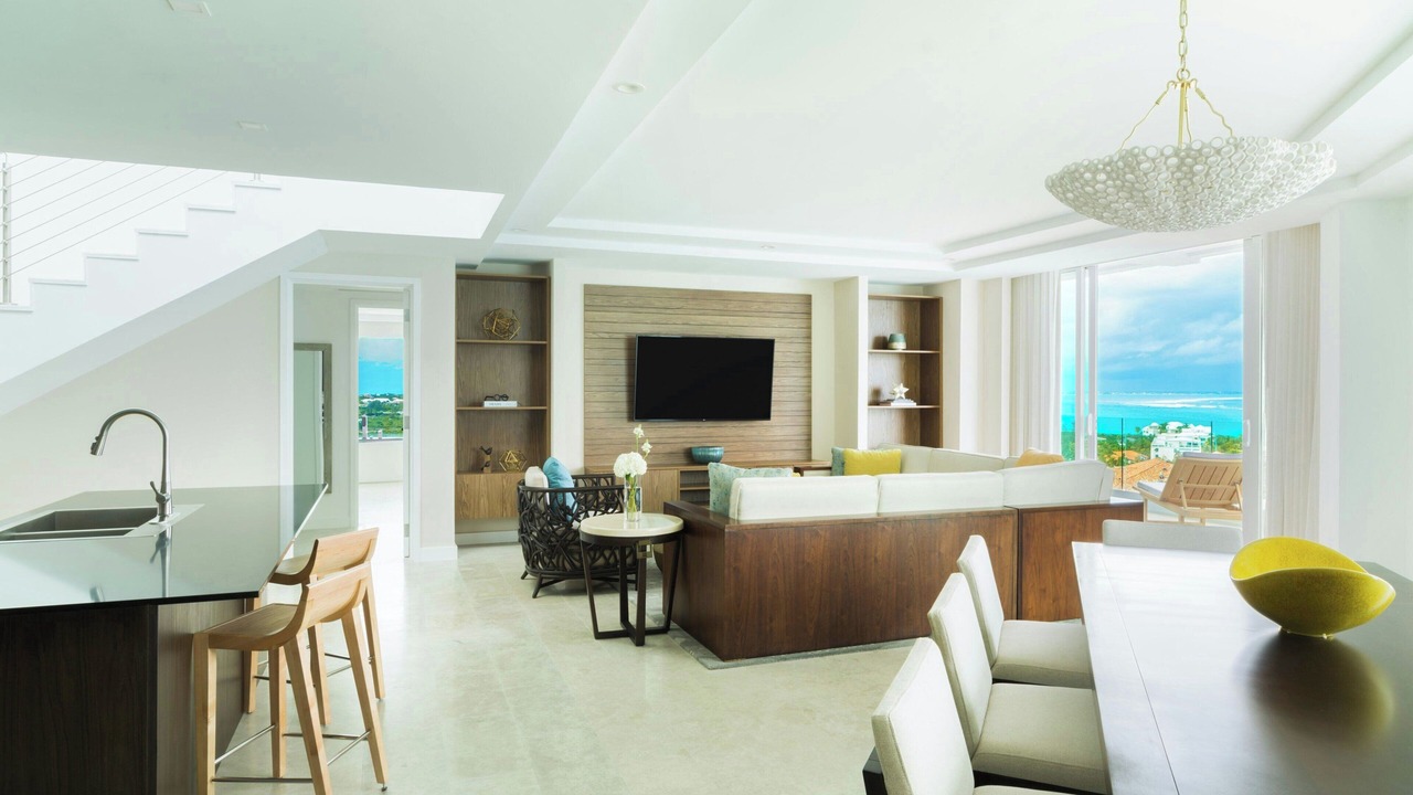 Photo of Others in Grace Bay