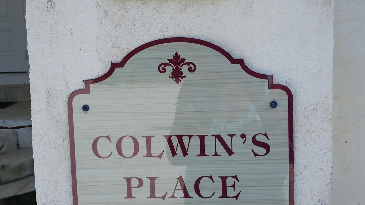 Photo of Outdoor in Cockburn Town