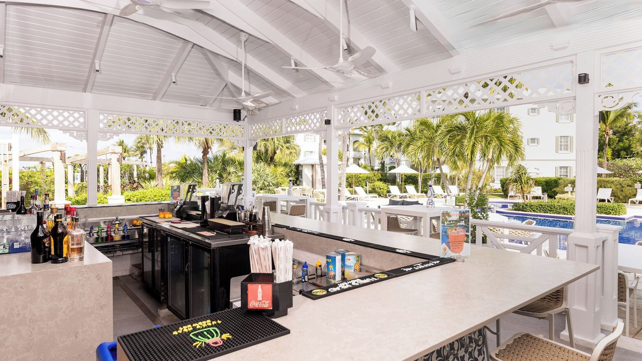 Photo of Others in Grace Bay