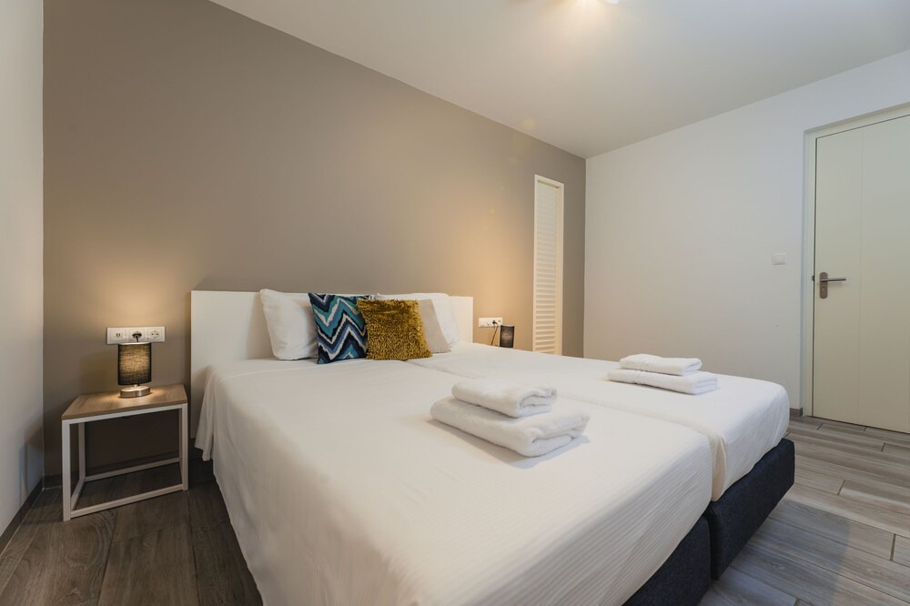 Photo of Bedroom in Belnem