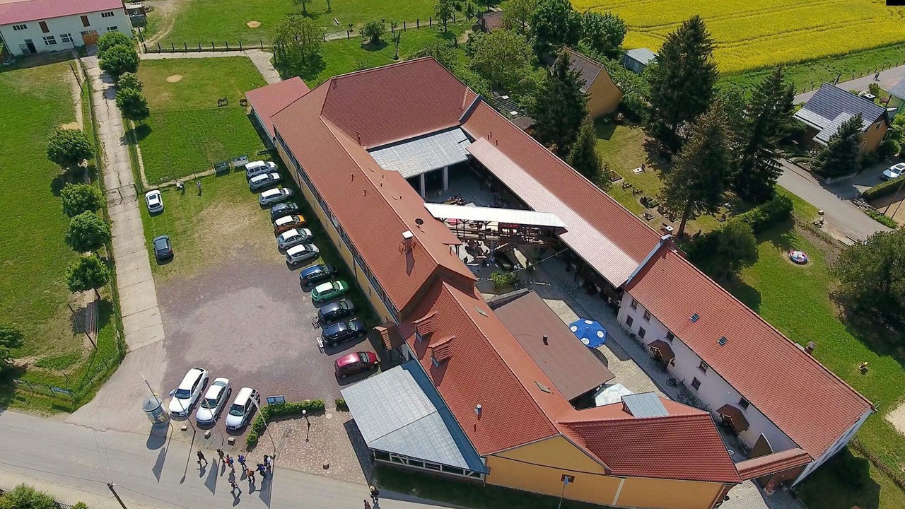 Photo of Outdoor in Bad Koesen