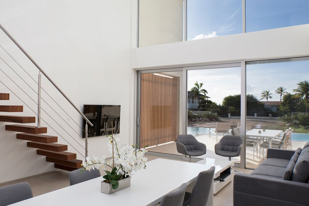 Photo of Livingroom in Belnem