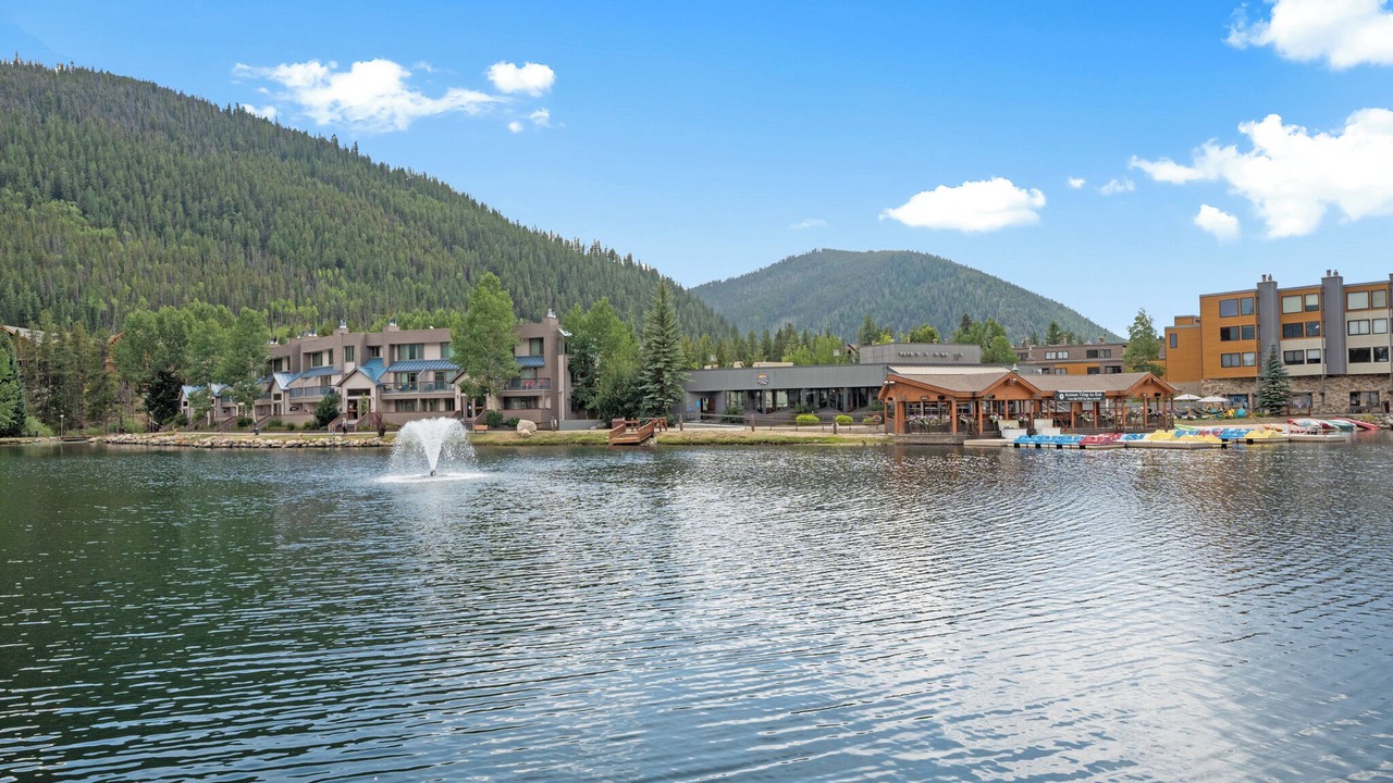 Photo of Others in Keystone