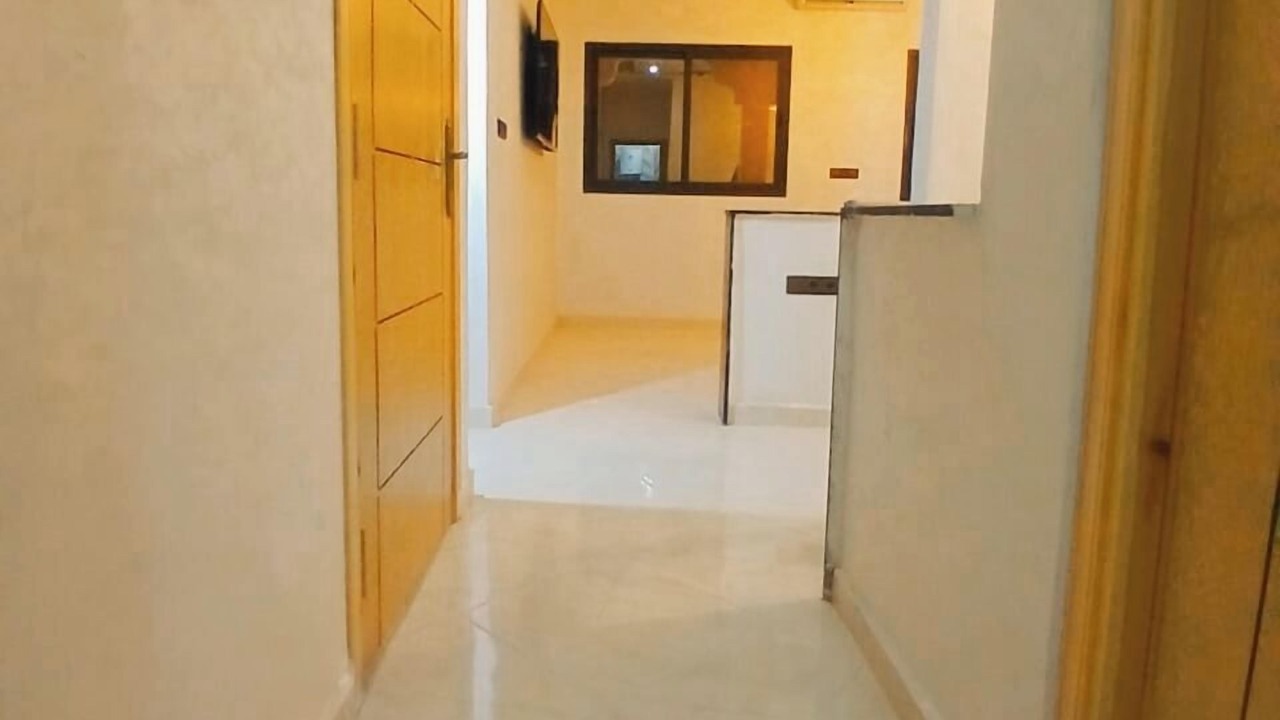 Photo of Livingroom in Fes