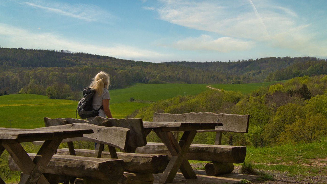 Photo of Outdoor in Thal