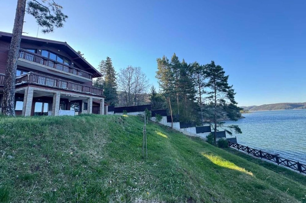 Photo of Outdoor in Maritsa
