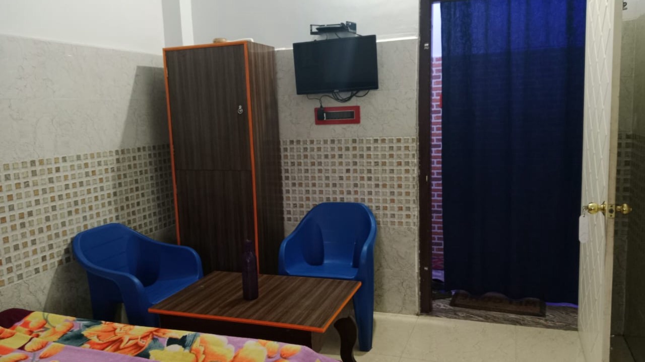 Photo of Bedroom in Konark