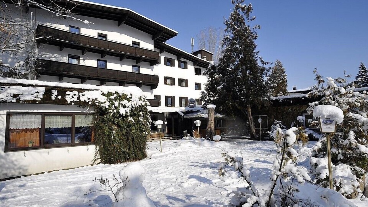 Photo of Outdoor in Woergl