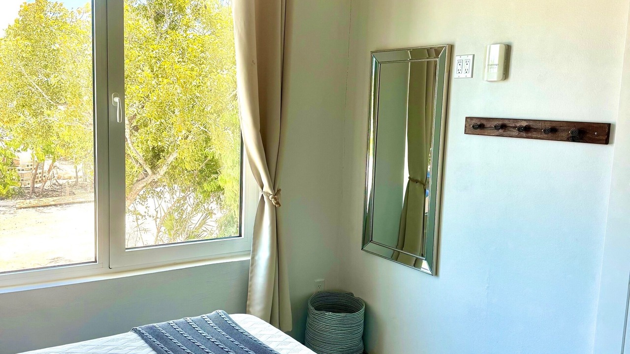 Photo of Bedroom in Long Bay