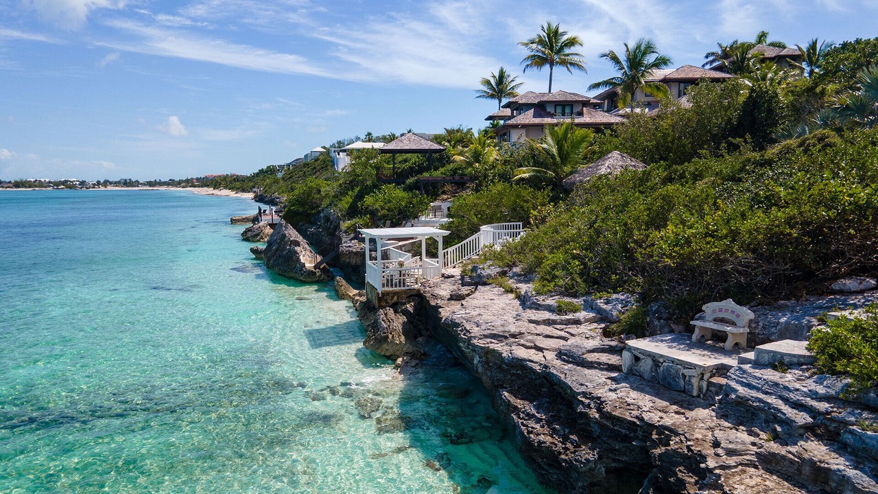 Photo of Others in Providenciales