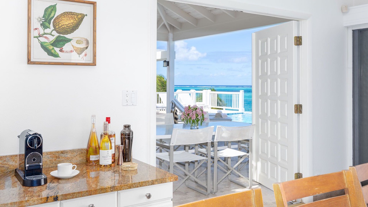Photo of Others in Providenciales