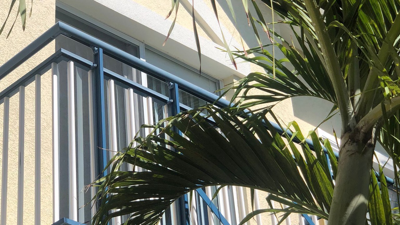 Photo of Outdoor in Grace Bay