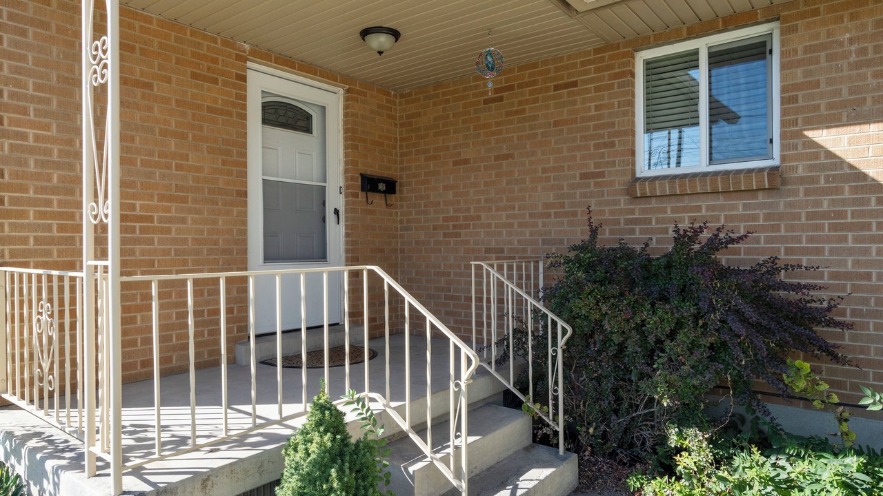 Photo of Outdoor in Midvale