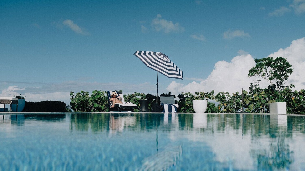 Photo of Outdoor in Providenciales