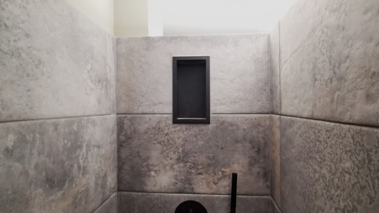 Photo of Bathroom in Mobisburg-Rhoda