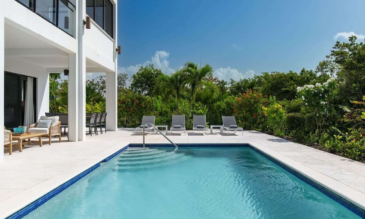 Photo of Outdoor in Long Bay