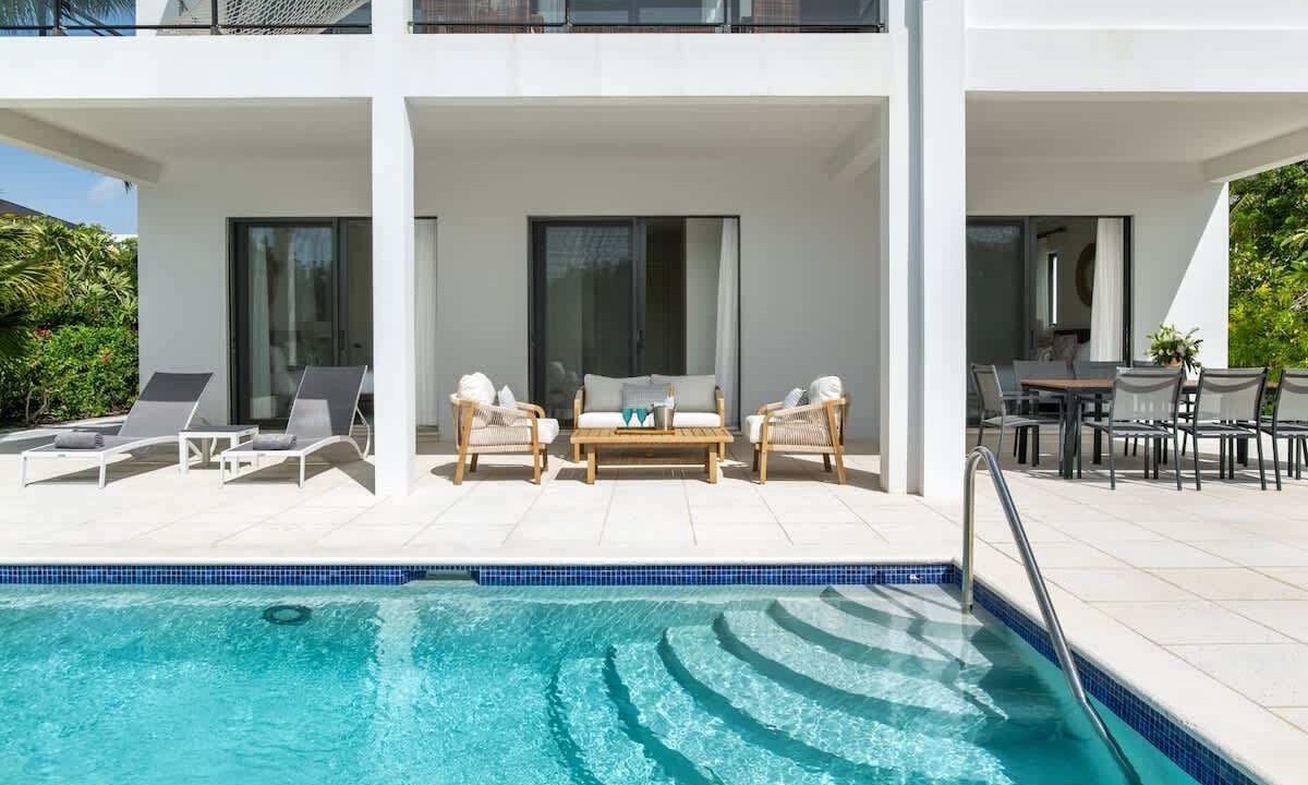 Photo of Outdoor in Long Bay