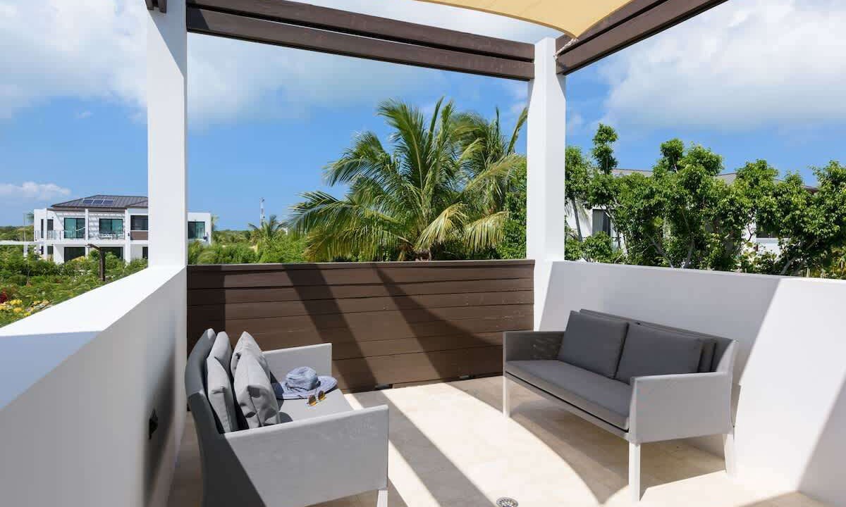 Photo of Outdoor in Long Bay