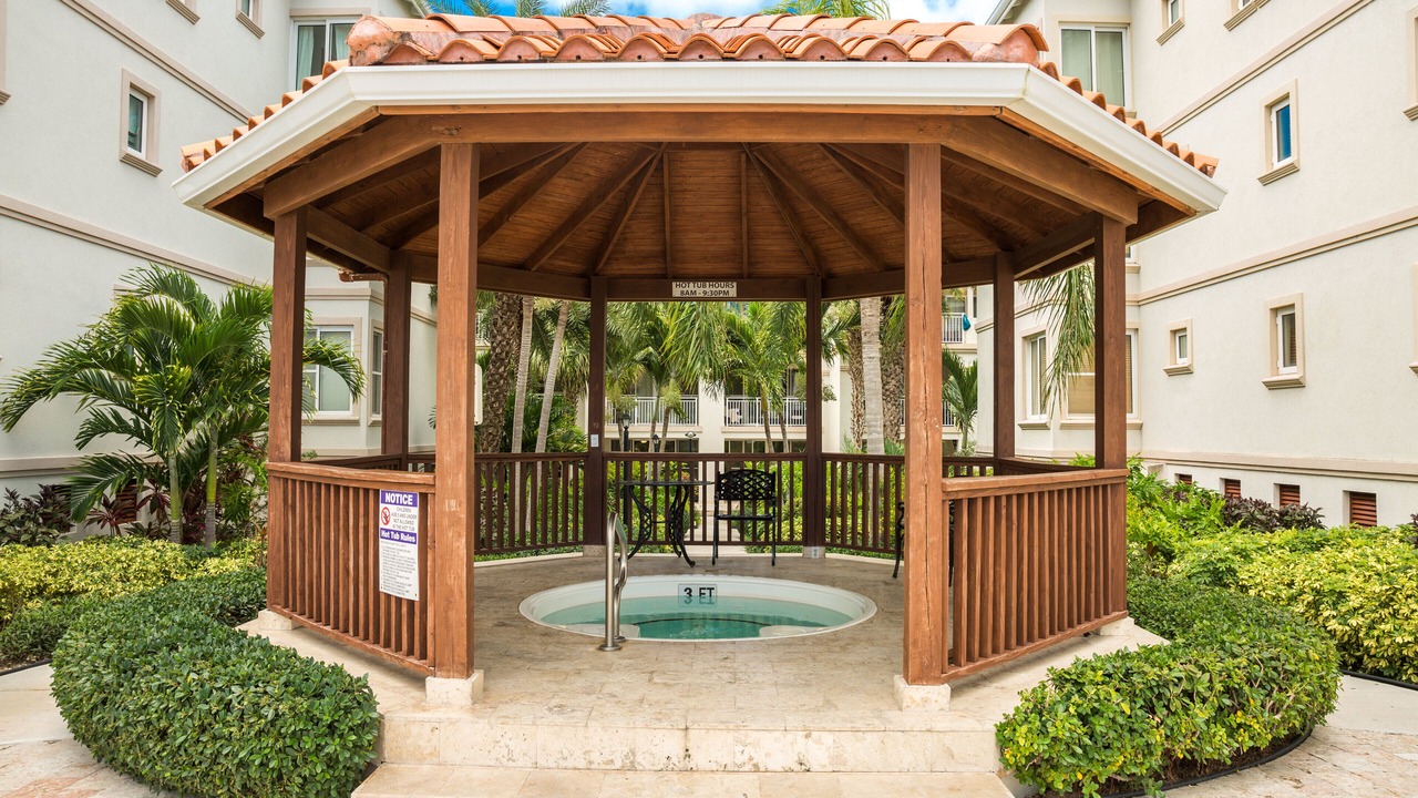 Photo of Outdoor in The Bight