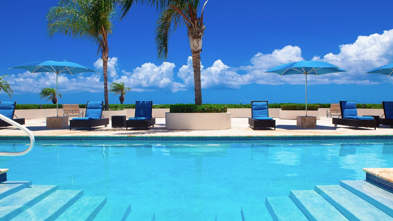Photo of Outdoor in The Bight