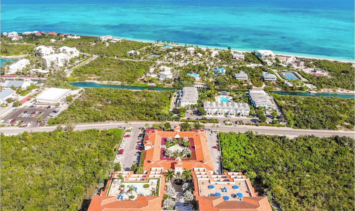 Photo of Outdoor in The Bight