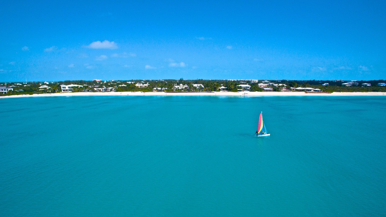 Photo of Others in Leeward Settlement