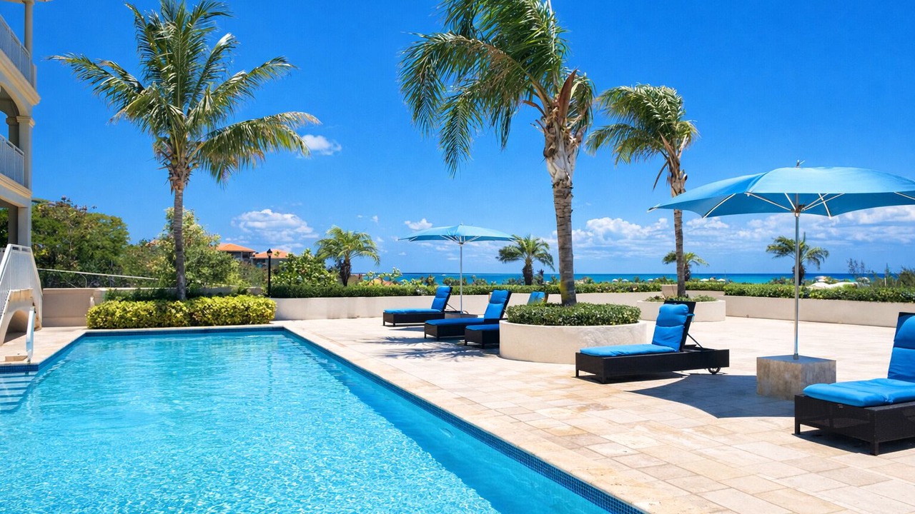 Photo of Outdoor in The Bight