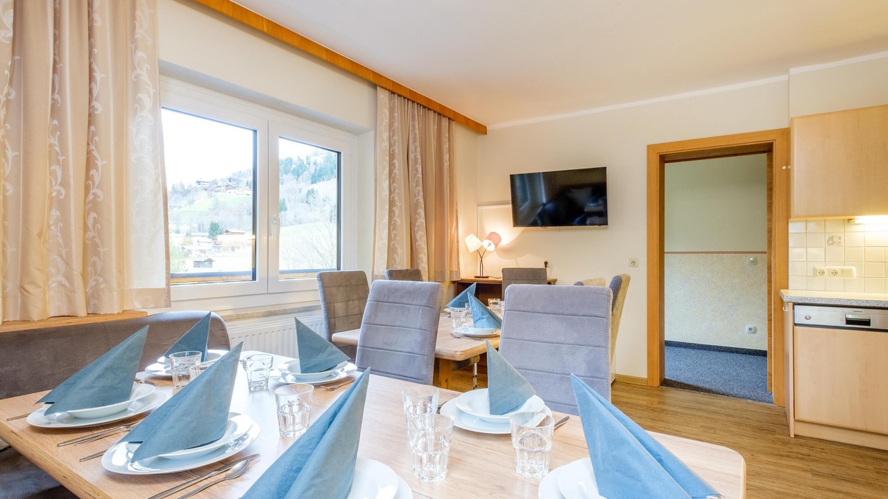 Photo of Others in Saalbach