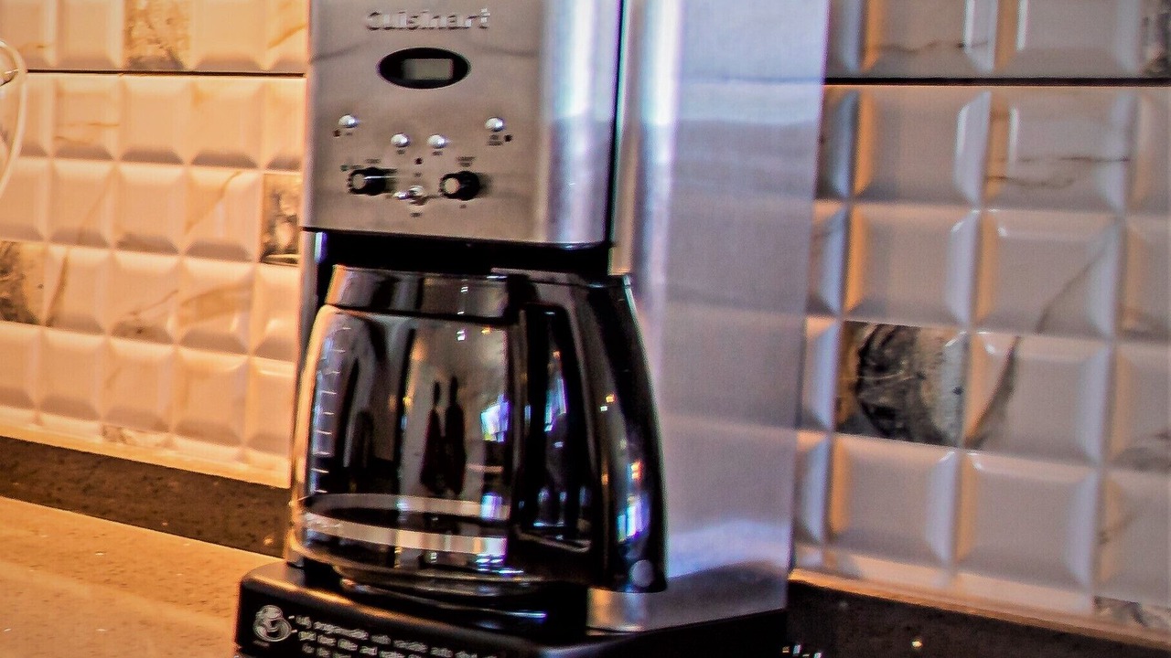 Photo of Kitchen in Grace Bay